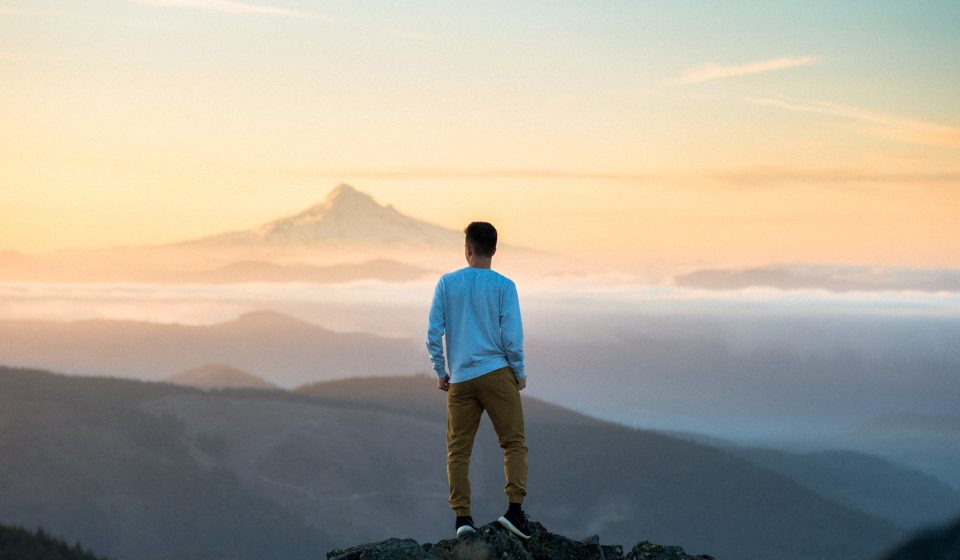 13 chestii, care trebuie să le cunoască fiecare bărbat!