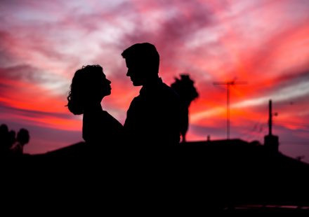 10 obiceiuri proaste în relație pe care mulți le consideră bune