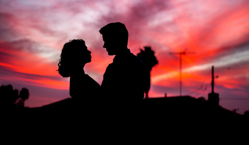 10 obiceiuri proaste în relație pe care mulți le consideră bune