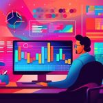 17 abilități utile pe care le poți învăța în 10 minute