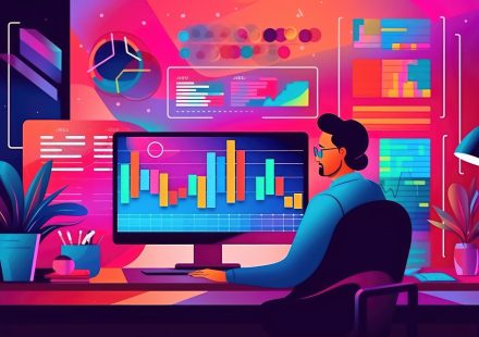 17 abilități utile pe care le poți învăța în 10 minute