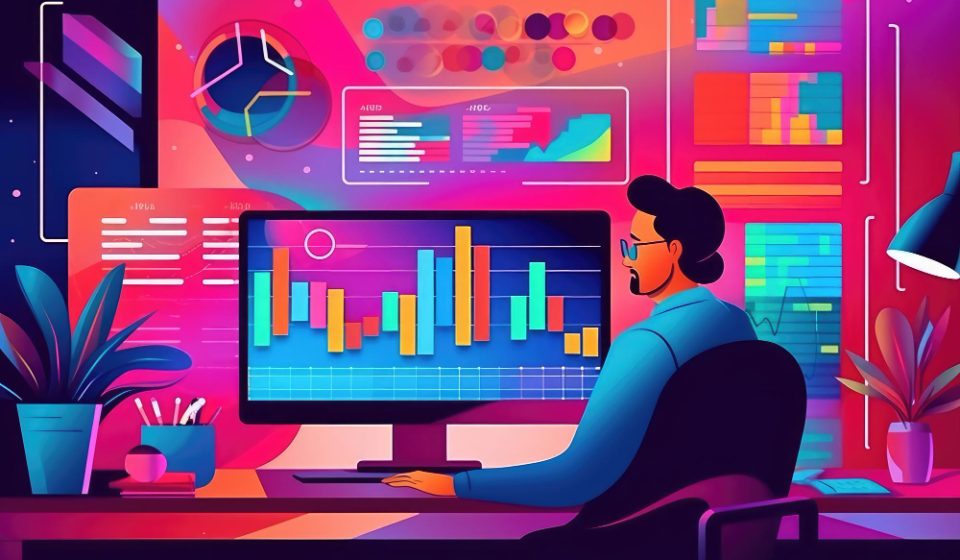 17 abilități utile pe care le poți învăța în 10 minute