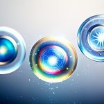 10 mituri despre lentile pe care toată lumea le crede