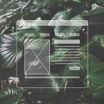 Ghid al blogului. Ce categorie ți se potrivește?