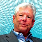 5 lecții financiare de la laureatul Nobel Richard Thaler