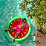 10 de moduri de a te bucura de vară dacă nu ai simțit-o cu adevărat