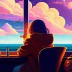 5 lucruri importante pe care singurătatea te poate învăța